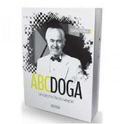 ABC Doga. Un destin in Do Major