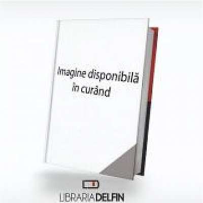 Coperta cărții Vasile Lucaciu. Teatru istoric de Mircea Bradu