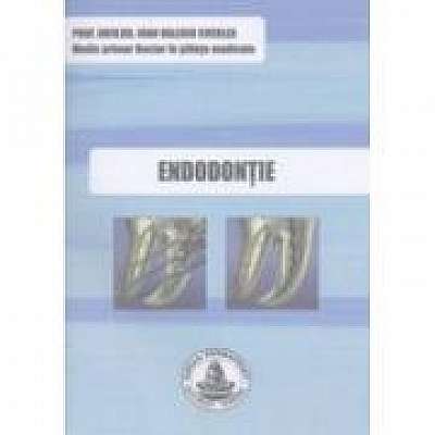 ENDODONTIE