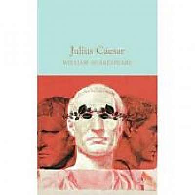 Julius Caesar