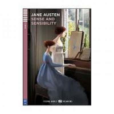 Sense and Sensibility