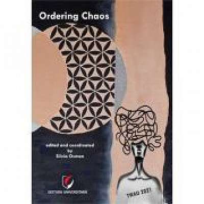 Ordering Chaos. TWAU 2021