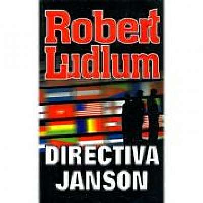 Directiva Janson