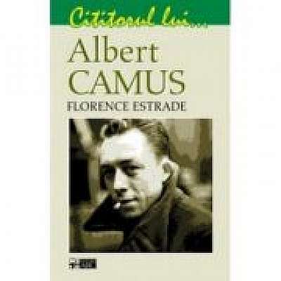 Cititorul lui... Albert Camus