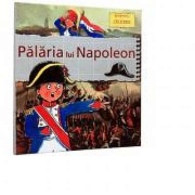 Palaria lui Napoleon - Biografii Celebre