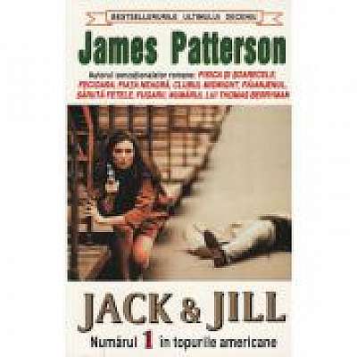 Jack si Jill