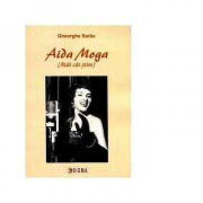 Aida Moga (Atat cat stiu)