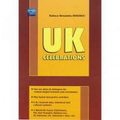UK Celebrations