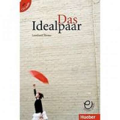Das Idealpaar Buch mit integrierter Audio-CD