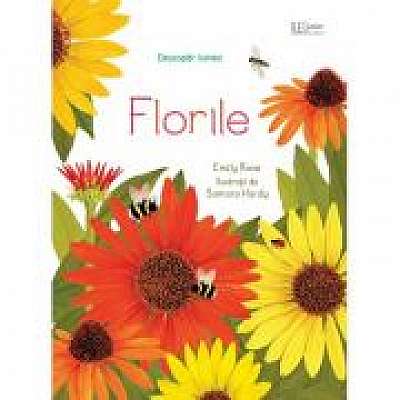 Florile (Usborne)