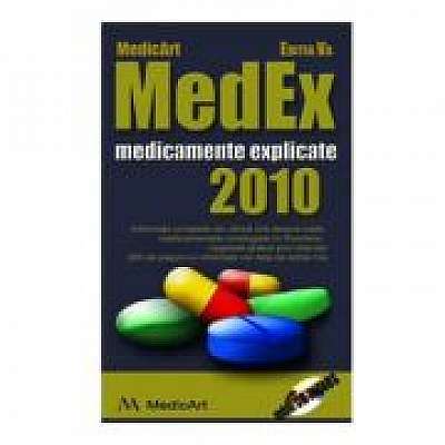 Medex 2010