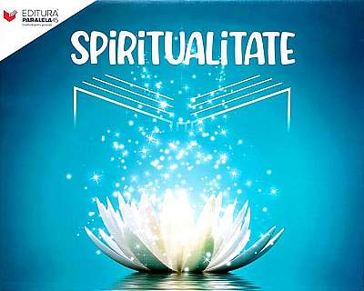 Box set - Spiritualitate - Paperback brosat - Bodhipaksa, Dr. Deepak Chopra, Richard Mendius, Rick Hanson - Paralela 45