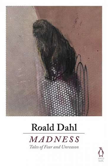 Madness - Paperback - Roald Dahl - Puffin Books