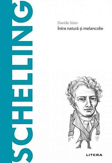 Schelling (Vol. 57) - Hardcover - Davide Sisto - Litera
