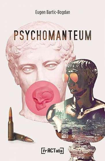   							Psychomanteum						