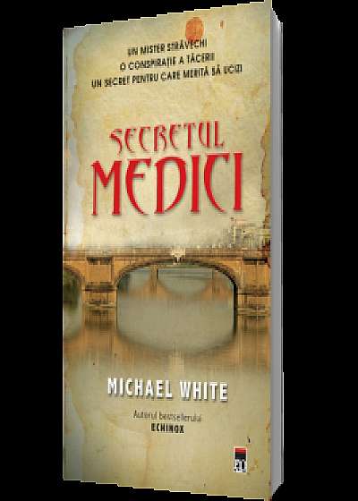 Secretul Medici