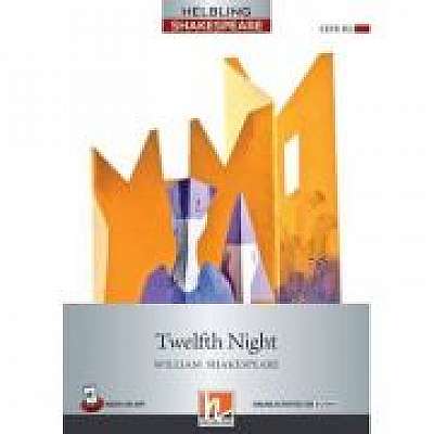 Twelfth Night