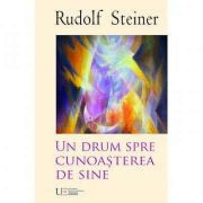 Un drum spre cunoasterea de sine