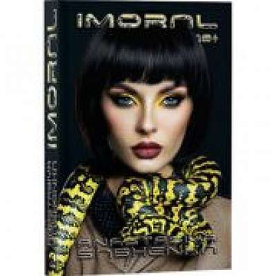 Imoral