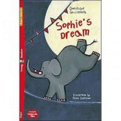 Sophie's Dream