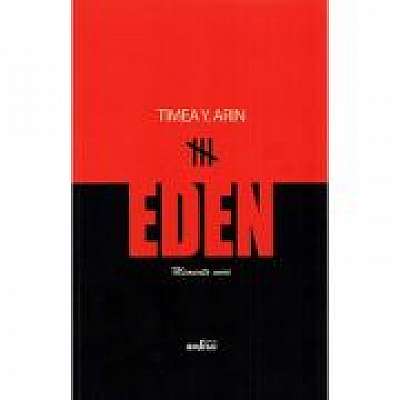 Eden. Memento mori