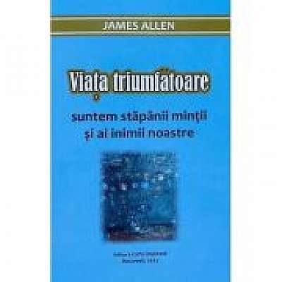 Viata triumfatoare