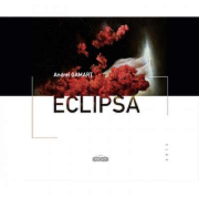 Eclipsa