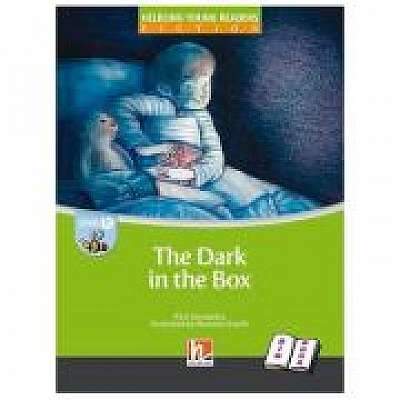 The Dark in the Box. Big Book