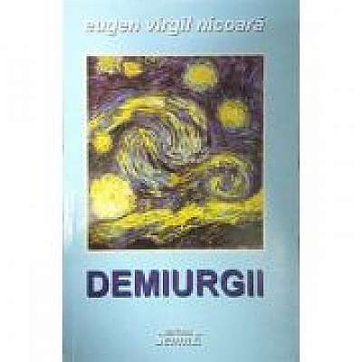 Demiurgii