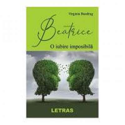 Beatrice, o iubire imposibila