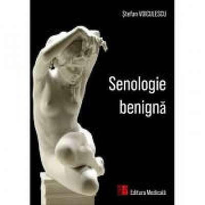 Senologie Benigna
