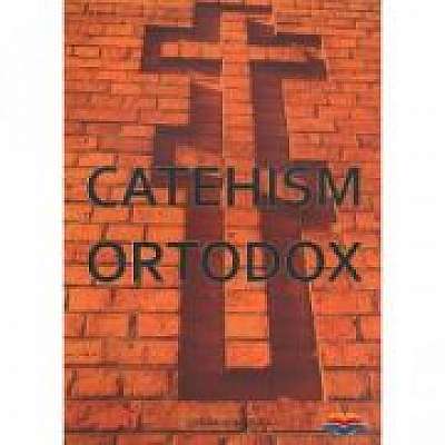 Catehism ortodox