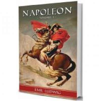 Napoleon Vol. 1
