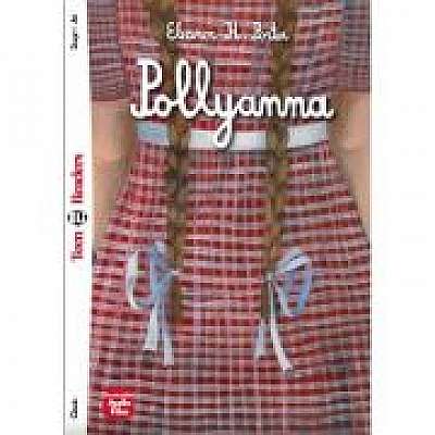 Pollyanna