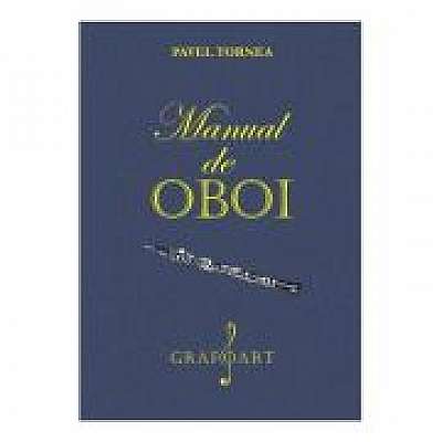 Manual de Oboi