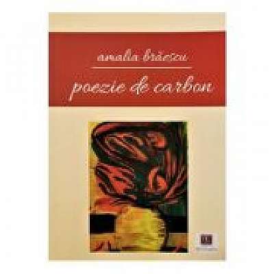 Poezie de carbon