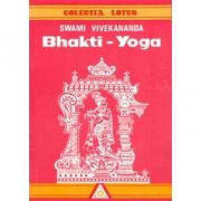 Bhakti - Yoga