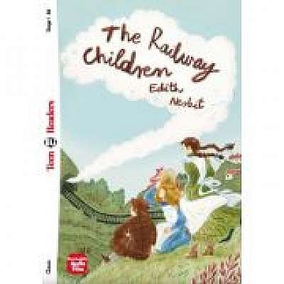 The Railway Children