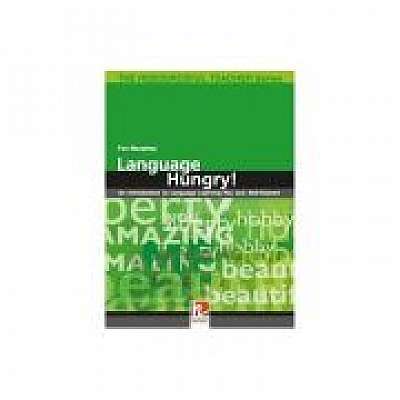 Language Hungry