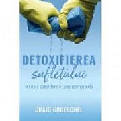 Detoxifierea sufletului