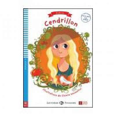 Cendrillon