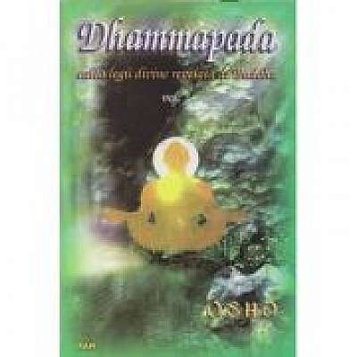 Dhammapada. Comentata, volumul 3 - OSHO