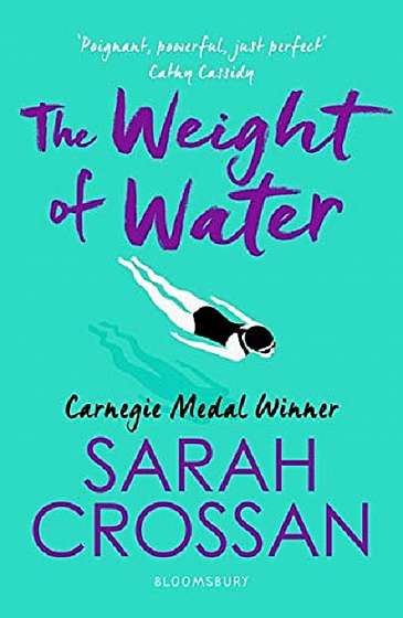 The Weight of Water