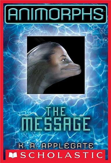 The Message