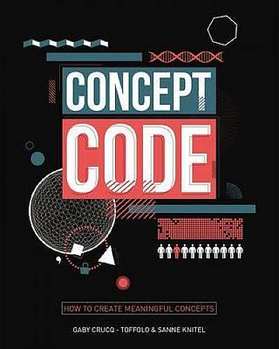 Concept Code: How to Create Meaningful Concepts