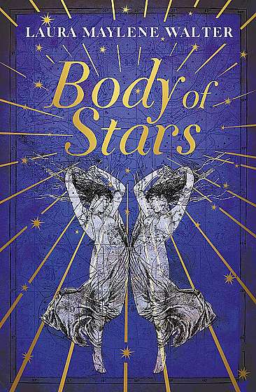 Body of Stars
