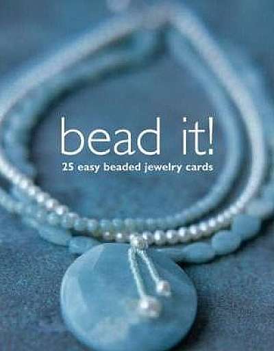 Bead It!