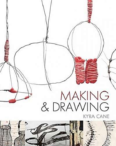 Making and Drawing