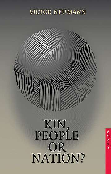 Kin, People or Nation?