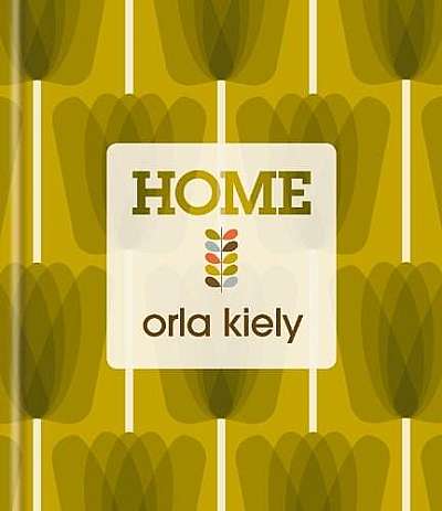 Orla Kiely Home